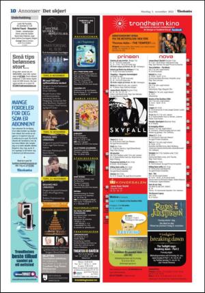 adresseavisen_spo-20121105_000_00_00_010.pdf