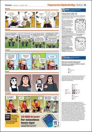 adresseavisen_spo-20121105_000_00_00_011.pdf