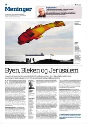 adresseavisen_spo-20121105_000_00_00_012.pdf