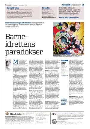 adresseavisen_spo-20121105_000_00_00_013.pdf