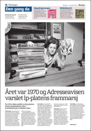 adresseavisen_spo-20121105_000_00_00_016.pdf