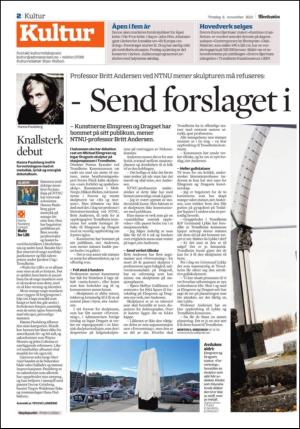 adresseavisen_spo-20121106_000_00_00_002.pdf