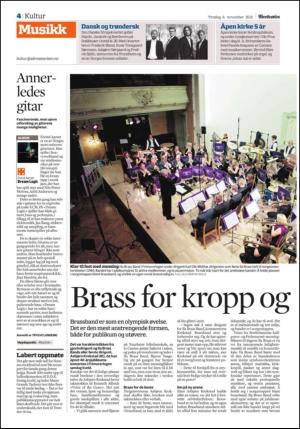 adresseavisen_spo-20121106_000_00_00_004.pdf