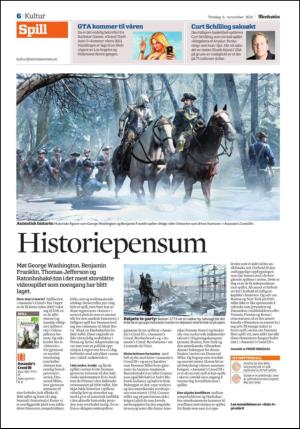 adresseavisen_spo-20121106_000_00_00_006.pdf