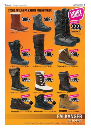 adresseavisen_spo-20121106_000_00_00_007.pdf