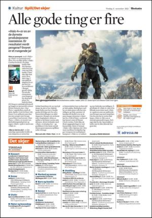 adresseavisen_spo-20121106_000_00_00_008.pdf