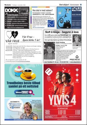 adresseavisen_spo-20121106_000_00_00_009.pdf