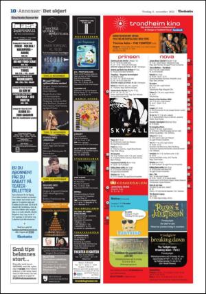 adresseavisen_spo-20121106_000_00_00_010.pdf