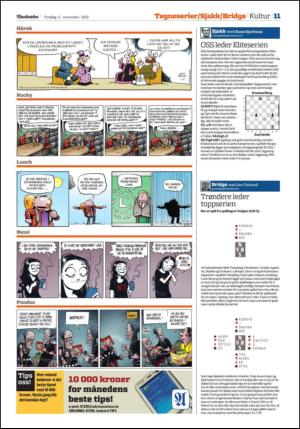 adresseavisen_spo-20121106_000_00_00_011.pdf