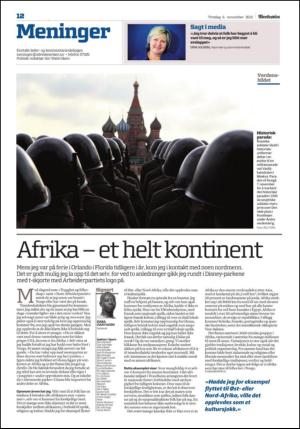 adresseavisen_spo-20121106_000_00_00_012.pdf