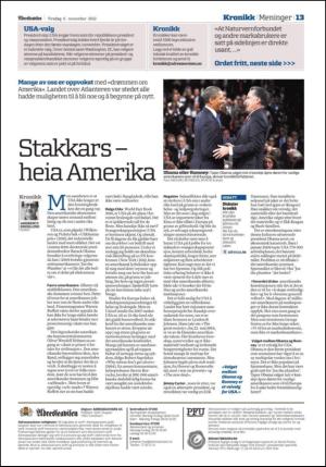 adresseavisen_spo-20121106_000_00_00_013.pdf