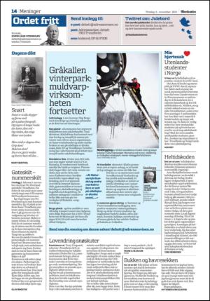 adresseavisen_spo-20121106_000_00_00_014.pdf