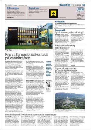 adresseavisen_spo-20121106_000_00_00_015.pdf