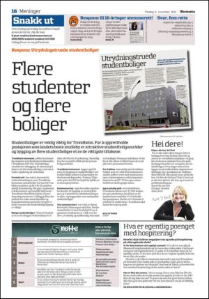 adresseavisen_spo-20121106_000_00_00_016.pdf