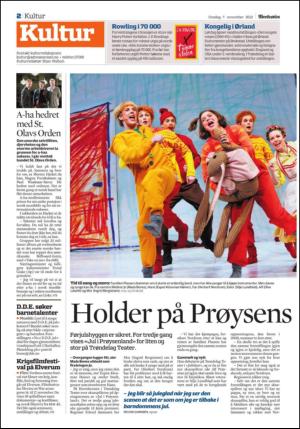 adresseavisen_spo-20121107_000_00_00_002.pdf