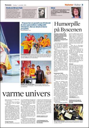 adresseavisen_spo-20121107_000_00_00_003.pdf