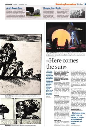 adresseavisen_spo-20121107_000_00_00_005.pdf