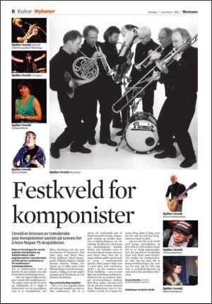 adresseavisen_spo-20121107_000_00_00_006.pdf