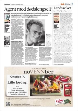 adresseavisen_spo-20121107_000_00_00_007.pdf