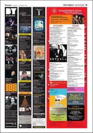 adresseavisen_spo-20121107_000_00_00_009.pdf