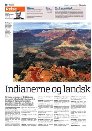 adresseavisen_spo-20121107_000_00_00_010.pdf