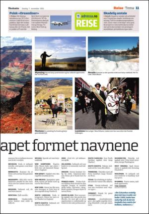 adresseavisen_spo-20121107_000_00_00_011.pdf