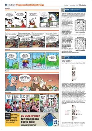 adresseavisen_spo-20121107_000_00_00_012.pdf