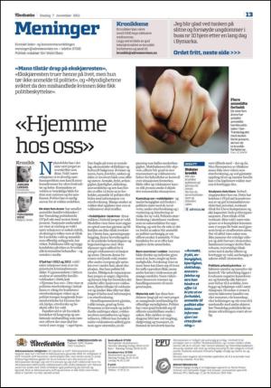 adresseavisen_spo-20121107_000_00_00_013.pdf