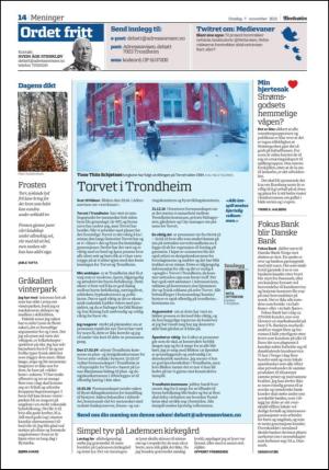 adresseavisen_spo-20121107_000_00_00_014.pdf