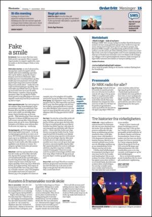 adresseavisen_spo-20121107_000_00_00_015.pdf