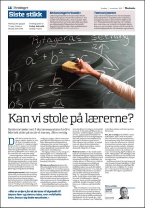 adresseavisen_spo-20121107_000_00_00_016.pdf