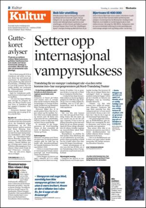 adresseavisen_spo-20121108_000_00_00_002.pdf