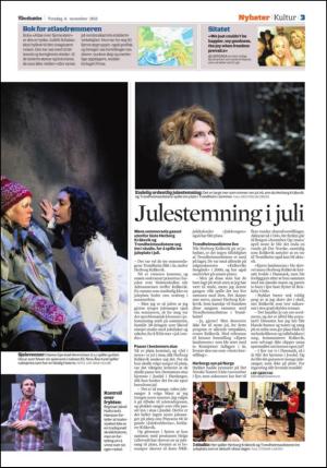 adresseavisen_spo-20121108_000_00_00_003.pdf