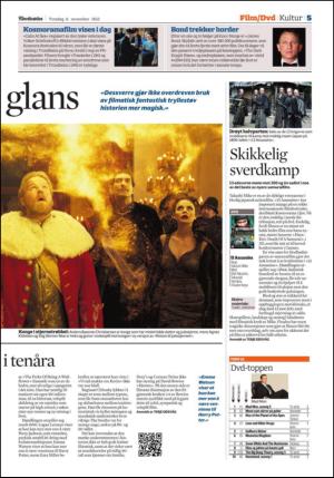 adresseavisen_spo-20121108_000_00_00_005.pdf