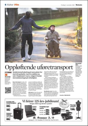 adresseavisen_spo-20121108_000_00_00_006.pdf