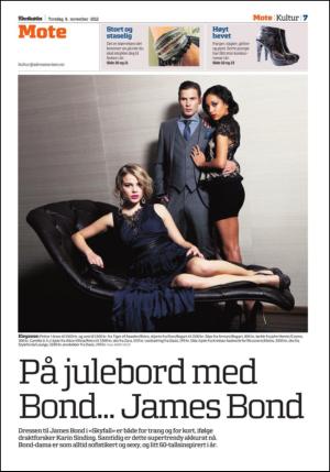 adresseavisen_spo-20121108_000_00_00_007.pdf