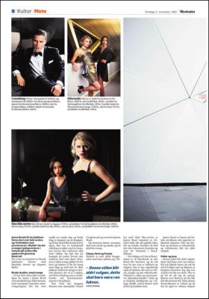 adresseavisen_spo-20121108_000_00_00_008.pdf