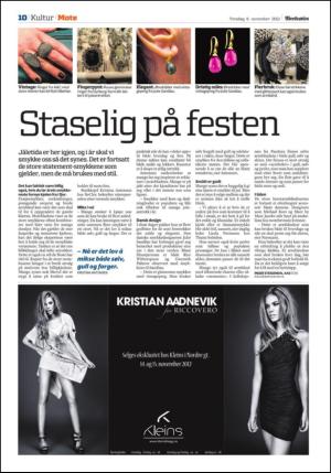 adresseavisen_spo-20121108_000_00_00_010.pdf