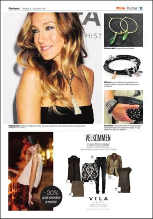 adresseavisen_spo-20121108_000_00_00_011.pdf