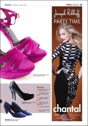 adresseavisen_spo-20121108_000_00_00_013.pdf