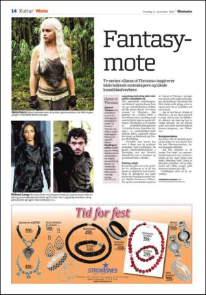 adresseavisen_spo-20121108_000_00_00_014.pdf