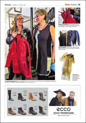 adresseavisen_spo-20121108_000_00_00_015.pdf