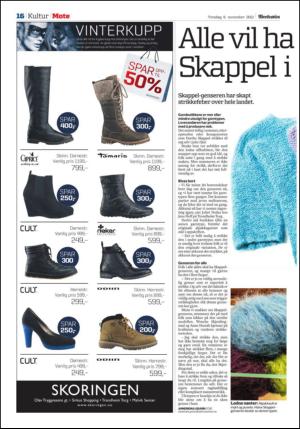 adresseavisen_spo-20121108_000_00_00_016.pdf