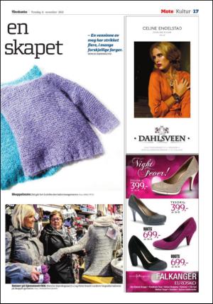 adresseavisen_spo-20121108_000_00_00_017.pdf