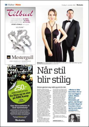 adresseavisen_spo-20121108_000_00_00_018.pdf