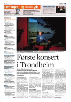 adresseavisen_spo-20121108_000_00_00_019.pdf