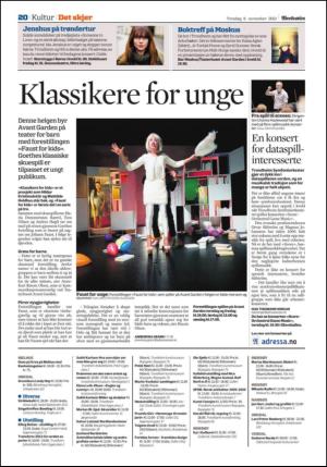 adresseavisen_spo-20121108_000_00_00_020.pdf