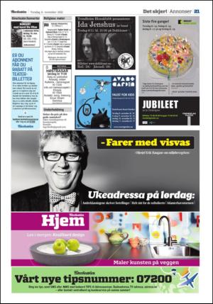 adresseavisen_spo-20121108_000_00_00_021.pdf