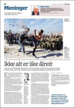 adresseavisen_spo-20121108_000_00_00_024.pdf