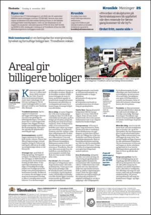 adresseavisen_spo-20121108_000_00_00_025.pdf